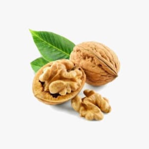 Dâu Tây Tươi