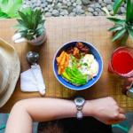 Thực hiện theo quy trình Thiết kế của riêng bạn, bất kể điều gì xảy ra