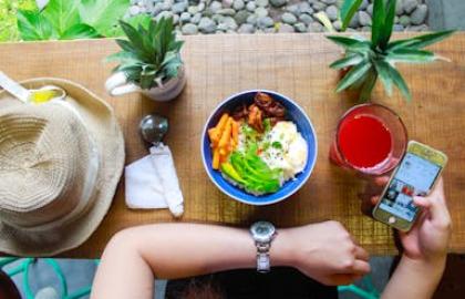 4 lời khuyên của chuyên gia về cách chọn ví nam phù hợp