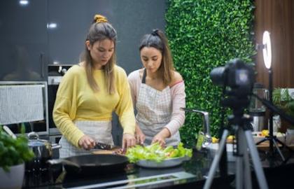 Những phẩm chất thiết yếu của âm nhạc thành công cao